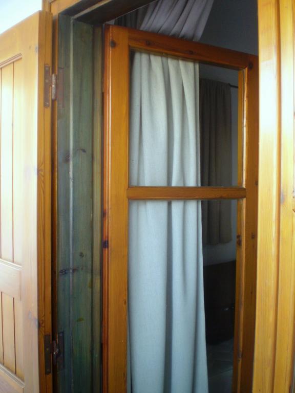 شقة Granny'S House باليكاسترون المظهر الخارجي الصورة